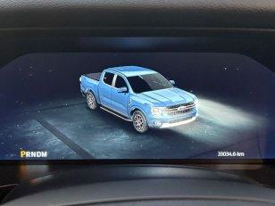 Foto 7 - Ford Ranger Limited 3.0 V6 Turbo Diesel 4x4