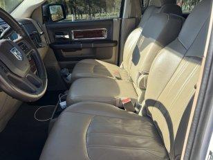 Foto 7 - RAM 2500 Laramie 6.7 Turbo Diesel 4x4