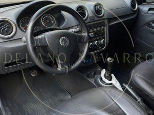 Foto 5 - Volkswagen Saveiro Trooper 1.6 C.E.
