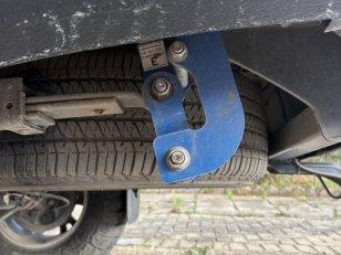 Foto 7 - Ford Ranger XLT 3.2 Turbo Diesel 4x4