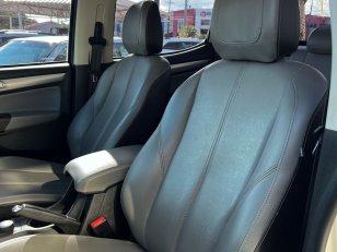 Foto 10 - Chevrolet S10 LTZ 2.8 Turbo Diesel 4x4