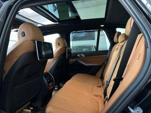 Foto 9 - BMW X5 xDrive45e M Sport 3.0T 24v