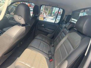 Foto 6 - Volkswagen Amarok Highline 3.0 V6 Turbo Diesel 4x4