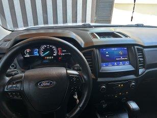 Foto 5 - Ford Ranger XLS 2.2 Turbo Diesel 4x2