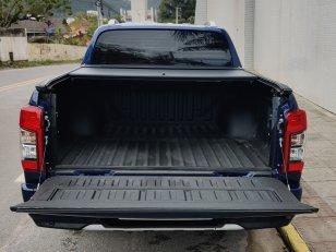 Foto 6 - Mitsubishi L200 Triton Sport HPE-S 2.4 Turbo Diesel 4x4