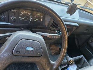 Foto 6 - Ford F1000 Super Série 3.9 Turbo Diesel 4x2 C.S