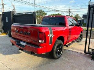 Foto 4 - RAM 1500 Sport R/T 5.7 V8 Gasolina