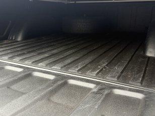 Foto 8 - Chevrolet Silverado DLX 4.2 Turbo Diesel