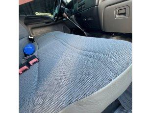 Foto 5 - Ford F250 XL 4.2 Turbo Diesel 4x2 C.S