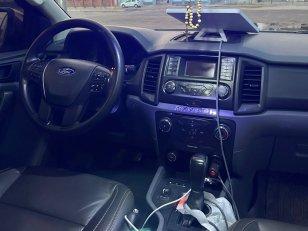 Foto 8 - Ford Ranger XLS 2.2 Turbo Diesel 4x4
