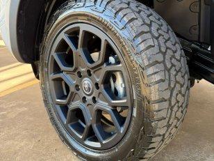 Foto 10 - Ford Ranger XLS 2.0 Turbo Diesel 4x4