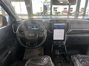 Foto 8 - Ford Ranger Limited 3.0 V6 Turbo Diesel 4x4