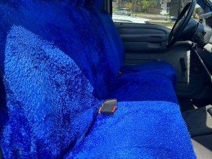 Foto 7 - Ford F4000 3.9 Turbo Diesel