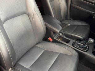 Foto 8 - Toyota Hilux SRX 2.8 Turbo Diesel 4x4