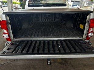 Foto 10 - Chevrolet S10 LT 2.8 Turbo Diesel 4x4