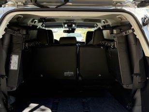 Foto 4 - Toyota Hilux SW4 SRX Platinum 2.8 Turbo Diesel 4x4