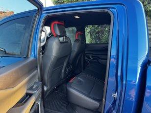 Foto 8 - Ford Ranger Raptor 3.0 V6 Turbo Gasolina 4x4