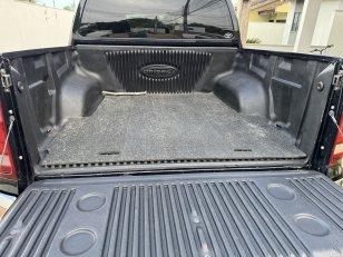 Foto 6 - Volkswagen Amarok SE 2.0 Turbo Diesel 4x4