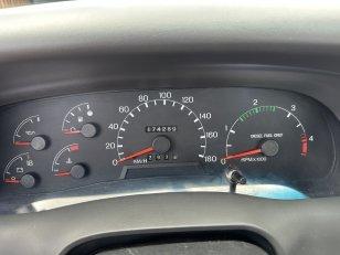 Foto 6 - Ford F250 XL 4.2 Turbo Diesel 4x2 C.S