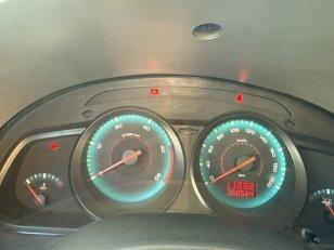 Foto 3 - Chevrolet S10 Rodeio 2.8 Turbo Diesel 4x2