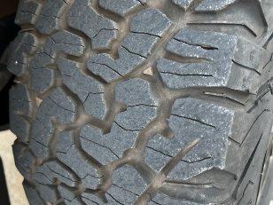 Foto 7 - Toyota Hilux SRX 2.8 Turbo Diesel 4x4