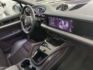Foto 10 - Porsche Cayenne E-Hybrid 3.0 V6 Turbo