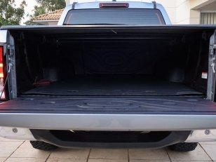 Foto 7 - Chevrolet S10 LTZ 2.8 Turbo Diesel 4x4