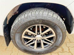 Foto 10 - Toyota Hilux Power Pack D4-D 2.8 Turbo Diesel 4x4