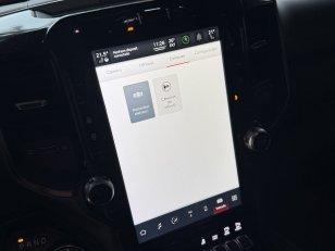 Foto 5 - RAM 1500 Limited Night Edition 5.7 V8 Gasolina 4x4