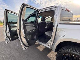 Foto 6 - Chevrolet S10 LTZ 2.8 Turbo Diesel 4x4