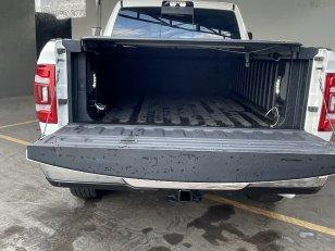 Foto 8 - RAM 3500 Laramie 6.7 Turbo Diesel 4x4