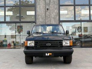 Foto 2 - Ford F1000 Super Série 3.9 Turbo Diesel 4x2 C.S