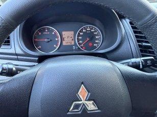 Foto 3 - Mitsubishi Triton GLS 2.4 Bi-Turbo Diesel 4x4