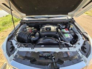 Foto 8 - Chevrolet S10 LTZ 2.8 Turbo Diesel 4x4