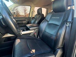 Foto 8 - RAM 2500 Laramie 6.7 Turbo Diesel 4x4