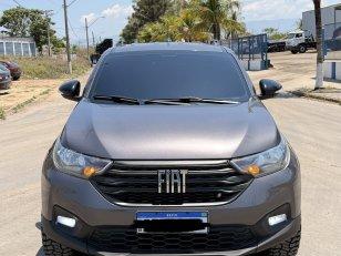 Foto 2 - Fiat Strada Freedom 1.3 C.S.