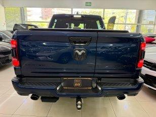 Foto 6 - RAM 1500 Limited Night Edition 5.7 V8 Gasolina 4x4