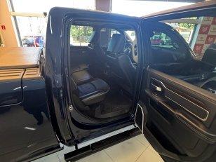 Foto 6 - RAM 2500 Laramie 6.7 Turbo Diesel 4x4