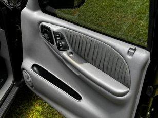 Foto 5 - Dodge Dakota R/T 5.2 V8 C.E.