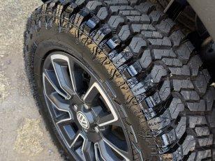 Foto 9 - Volkswagen Saveiro Trendline 1.6 C.S.