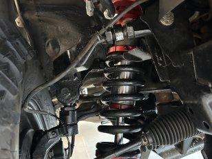 Foto 7 - Chevrolet S10 LS 2.8 Turbo Diesel 4x4