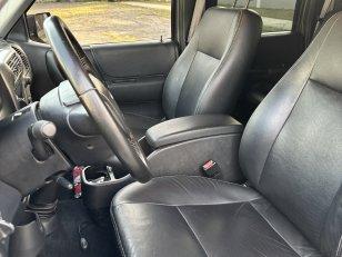 Foto 8 - Ford Ranger Limited 3.0 Turbo Diesel 4x4