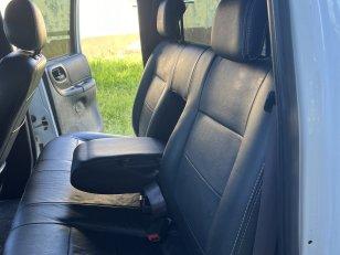 Foto 8 - Ford Ranger Limited 3.0 Turbo Diesel 4x4