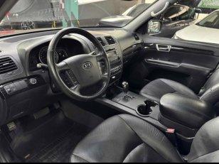Foto 6 - Kia Mohave EX 3.0TDi V6 24v