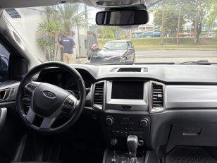 Foto 10 - Ford Ranger Limited 3.2 Turbo Diesel 4x4