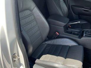 Foto 9 - Volkswagen Amarok 2.0 Turbo Diesel 4x4 C.S