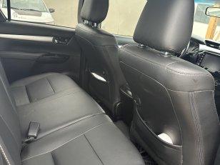 Foto 9 - Toyota Hilux SR 2.8 Turbo Diesel 4x4