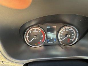 Foto 5 - Mitsubishi L200 Triton Sport HPE 2.4 Turbo Diesel 4x4