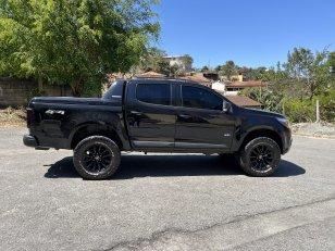 Foto 3 - Chevrolet S10 High Country 2.8 Turbo Diesel 4x4