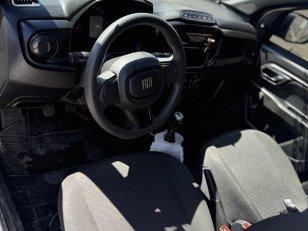Foto 5 - Fiat Strada 1.3 Fire C.E.